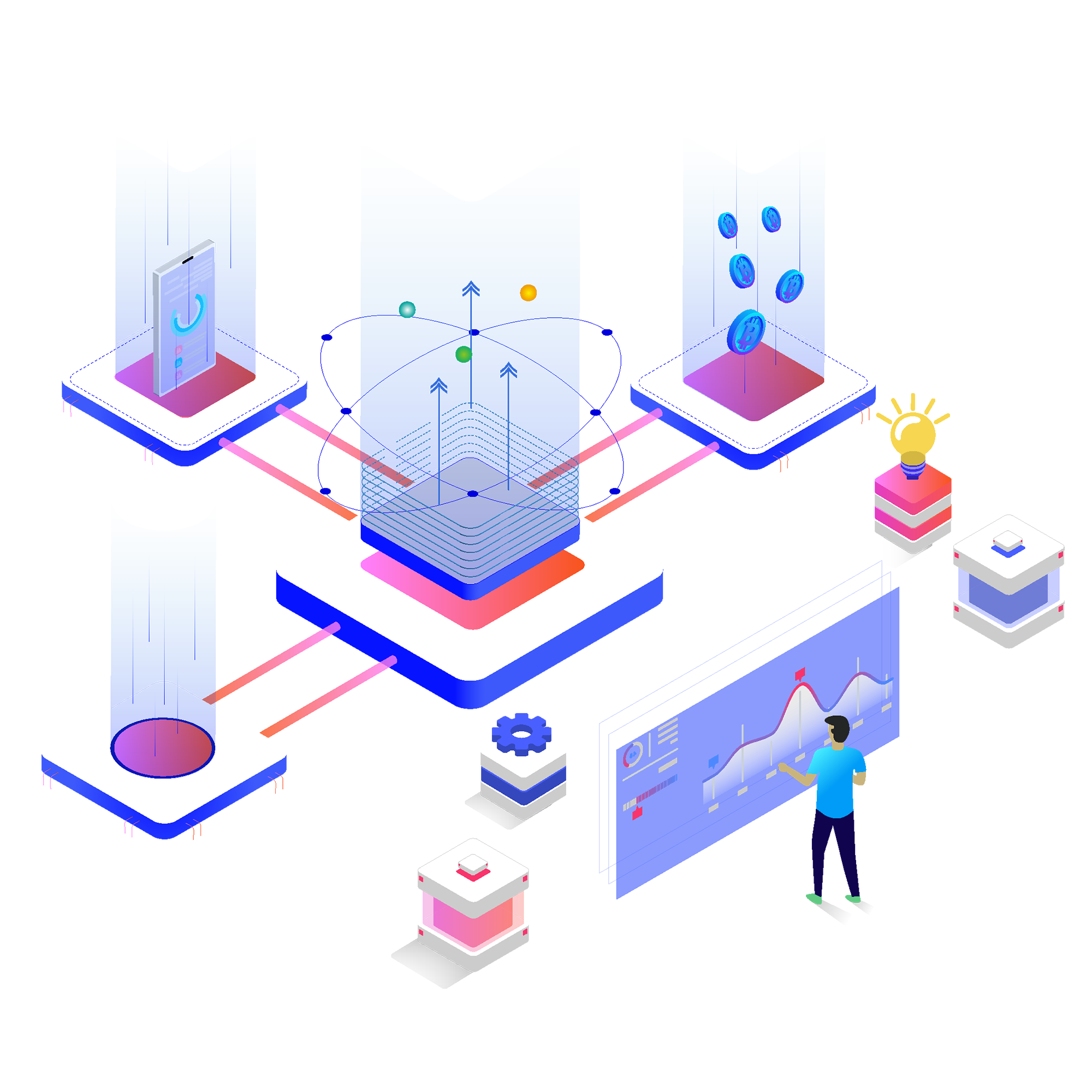 Portfolio Hero Image